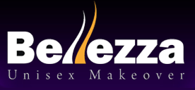 Bellezza Unisex Salon & Spa, Chetpet